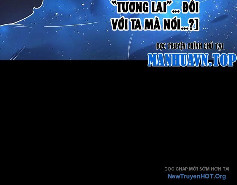 Băng Phong Mạt Nhật: Không Còn Đường Sống Chap 68 - Next Chap 69