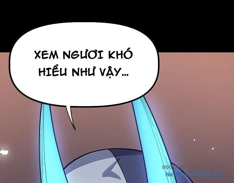 Băng Phong Mạt Nhật: Không Còn Đường Sống Chap 68 - Next Chap 69