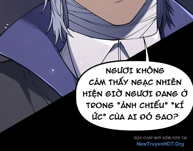 Băng Phong Mạt Nhật: Không Còn Đường Sống Chap 68 - Next Chap 69