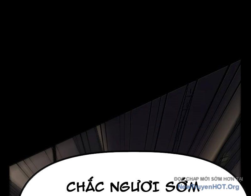 Băng Phong Mạt Nhật: Không Còn Đường Sống Chap 68 - Next Chap 69