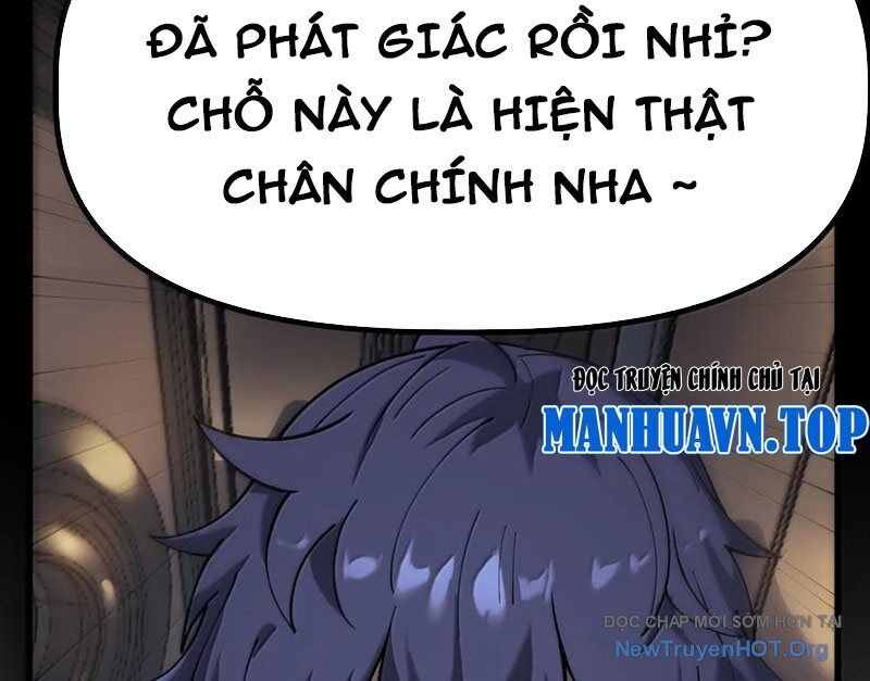 Băng Phong Mạt Nhật: Không Còn Đường Sống Chap 68 - Next Chap 69