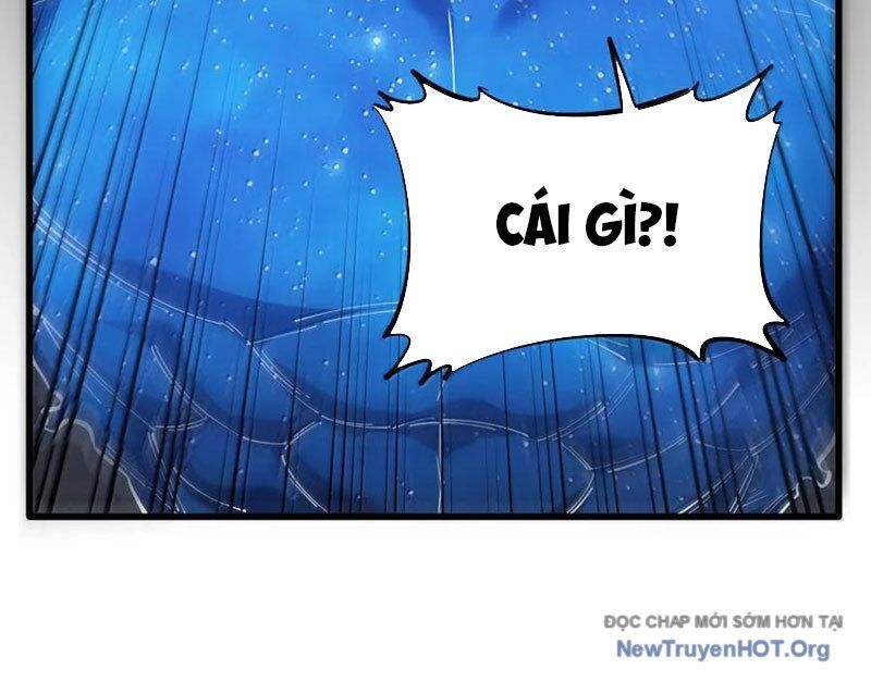 Băng Phong Mạt Nhật: Không Còn Đường Sống Chap 68 - Next Chap 69