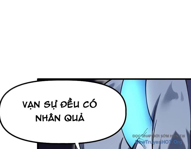Băng Phong Mạt Nhật: Không Còn Đường Sống Chap 68 - Next Chap 69