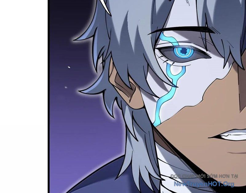 Băng Phong Mạt Nhật: Không Còn Đường Sống Chap 68 - Next Chap 69
