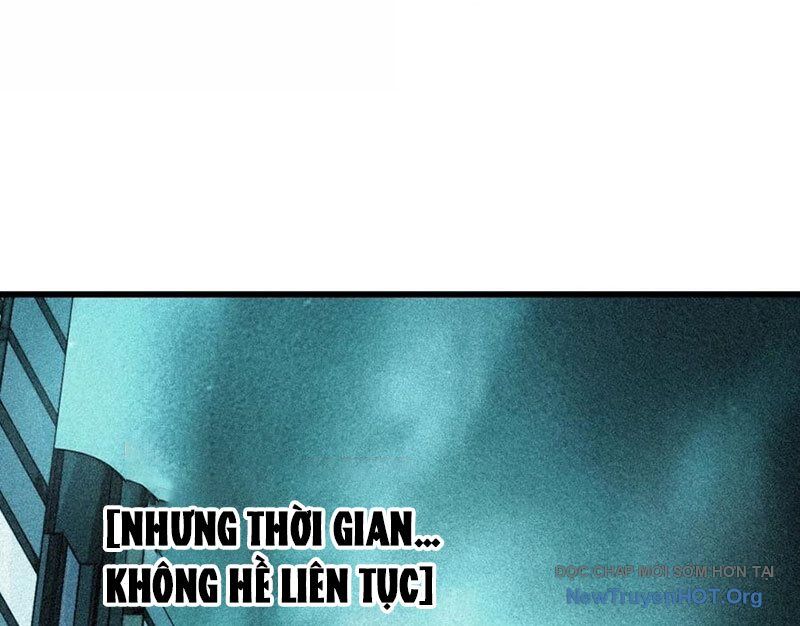 Băng Phong Mạt Nhật: Không Còn Đường Sống Chap 68 - Next Chap 69