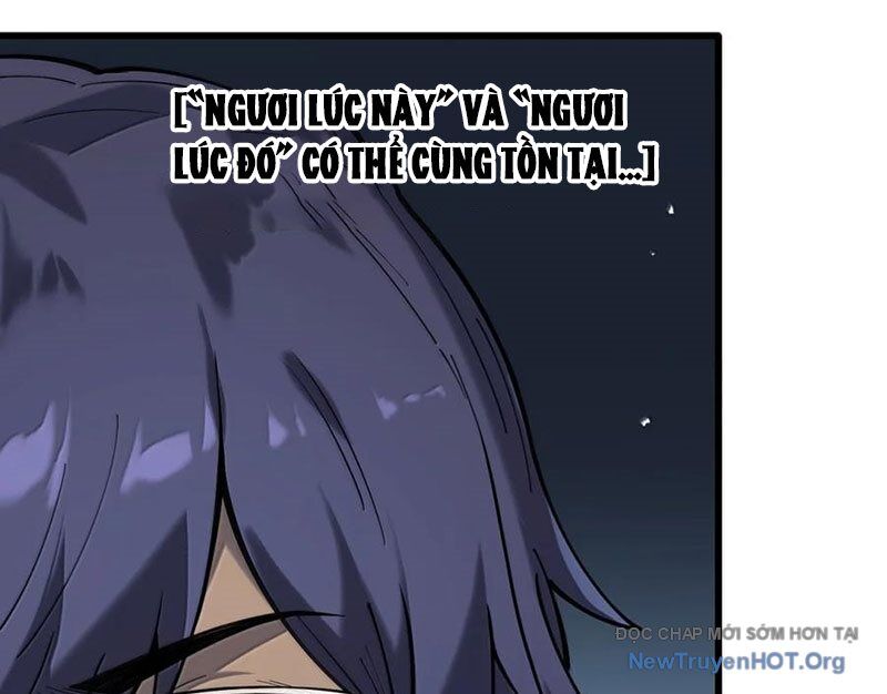 Băng Phong Mạt Nhật: Không Còn Đường Sống Chap 68 - Next Chap 69