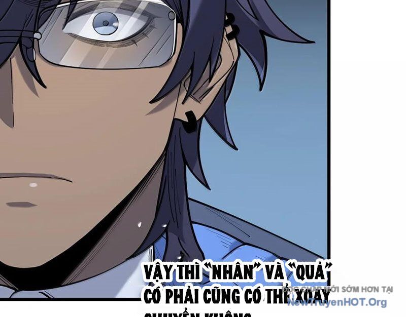 Băng Phong Mạt Nhật: Không Còn Đường Sống Chap 68 - Next Chap 69