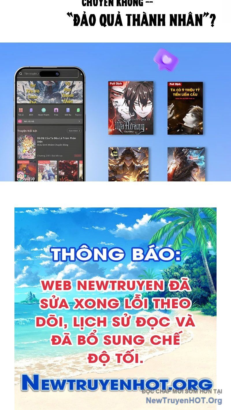 Băng Phong Mạt Nhật: Không Còn Đường Sống Chap 68 - Next Chap 69