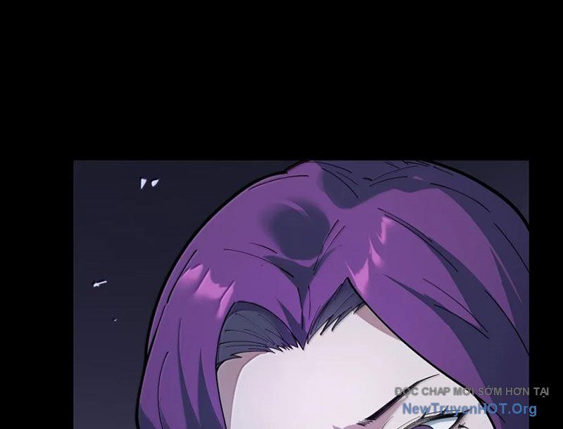 Băng Phong Mạt Nhật: Không Còn Đường Sống Chap 68 - Next Chap 69