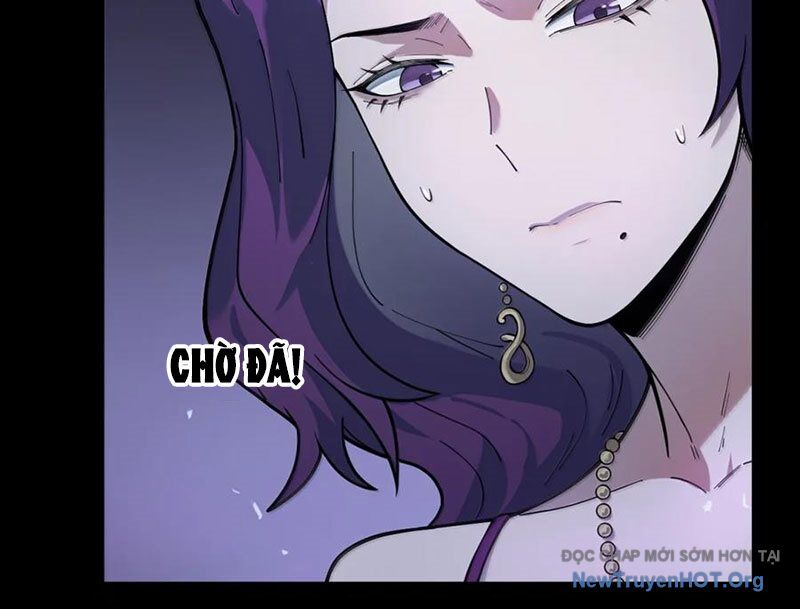 Băng Phong Mạt Nhật: Không Còn Đường Sống Chap 68 - Next Chap 69