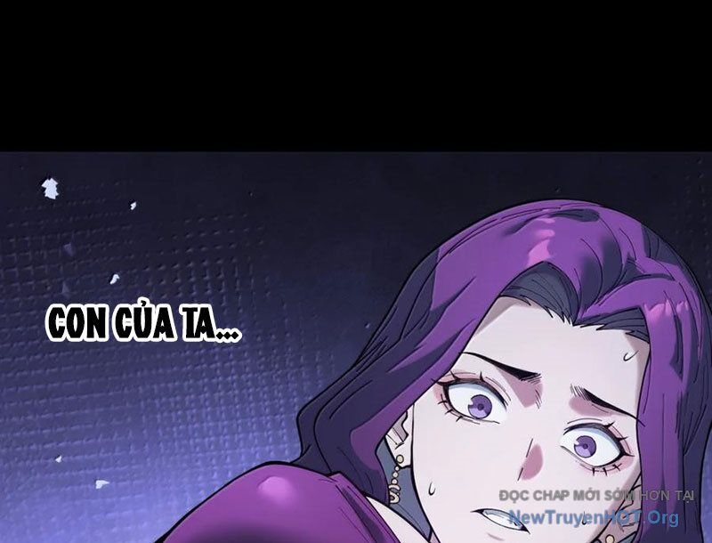 Băng Phong Mạt Nhật: Không Còn Đường Sống Chap 68 - Next Chap 69