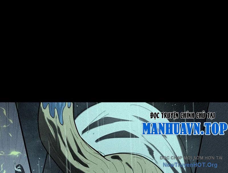 Băng Phong Mạt Nhật: Không Còn Đường Sống Chap 68 - Next Chap 69