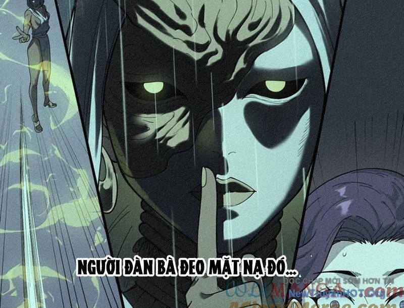 Băng Phong Mạt Nhật: Không Còn Đường Sống Chap 68 - Next Chap 69