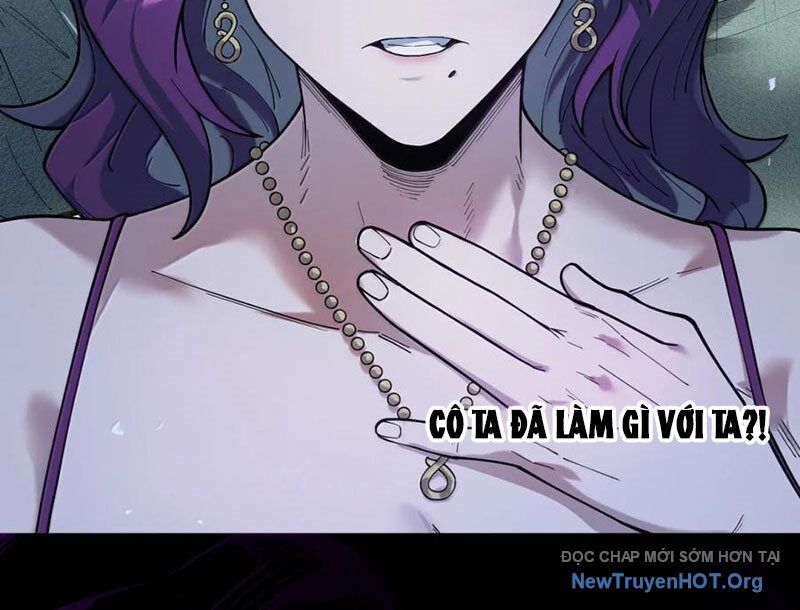 Băng Phong Mạt Nhật: Không Còn Đường Sống Chap 68 - Next Chap 69