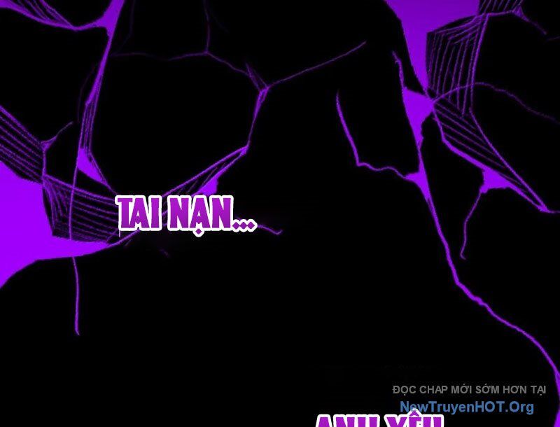 Băng Phong Mạt Nhật: Không Còn Đường Sống Chap 68 - Next Chap 69