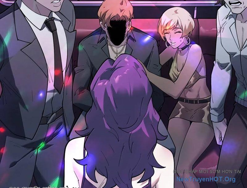 Băng Phong Mạt Nhật: Không Còn Đường Sống Chap 68 - Next Chap 69