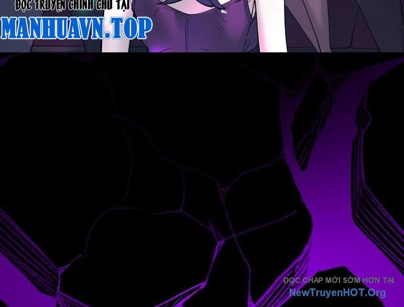 Băng Phong Mạt Nhật: Không Còn Đường Sống Chap 68 - Next Chap 69
