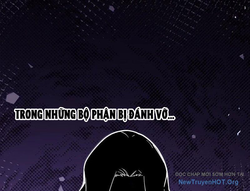 Băng Phong Mạt Nhật: Không Còn Đường Sống Chap 68 - Next Chap 69