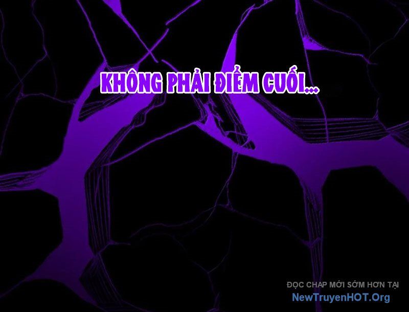 Băng Phong Mạt Nhật: Không Còn Đường Sống Chap 68 - Next Chap 69