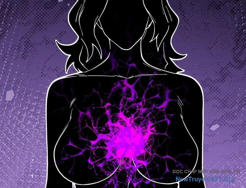 Băng Phong Mạt Nhật: Không Còn Đường Sống Chap 68 - Next Chap 69