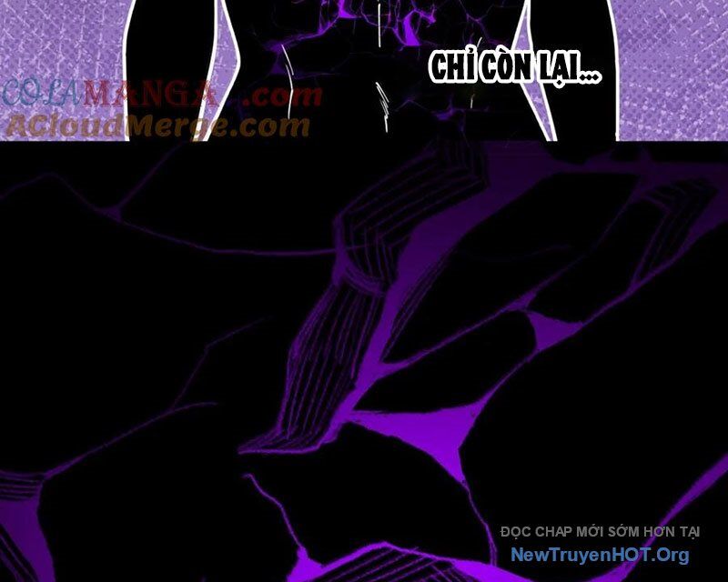 Băng Phong Mạt Nhật: Không Còn Đường Sống Chap 68 - Next Chap 69