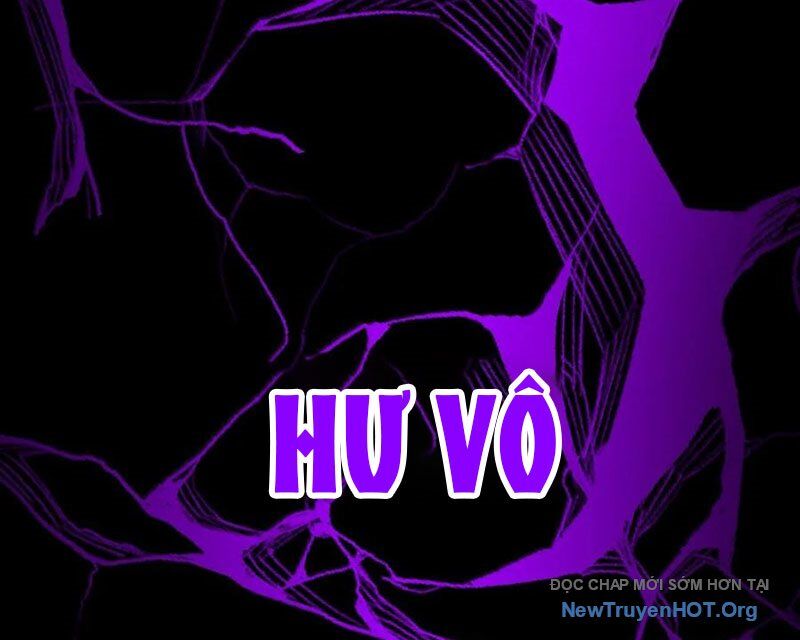 Băng Phong Mạt Nhật: Không Còn Đường Sống Chap 68 - Next Chap 69