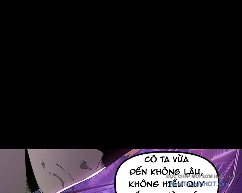 Băng Phong Mạt Nhật: Không Còn Đường Sống Chap 68 - Next Chap 69