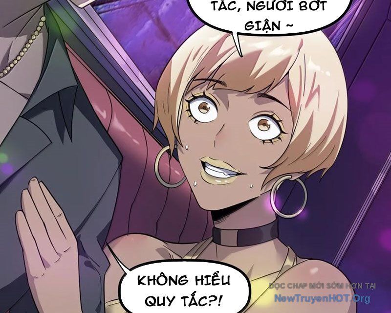 Băng Phong Mạt Nhật: Không Còn Đường Sống Chap 68 - Next Chap 69