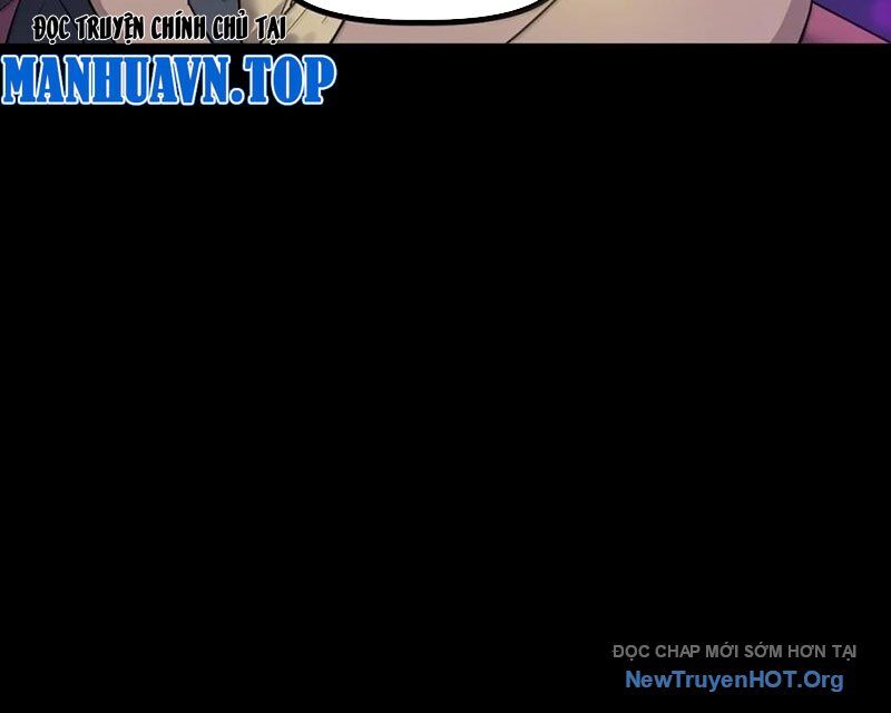 Băng Phong Mạt Nhật: Không Còn Đường Sống Chap 68 - Next Chap 69
