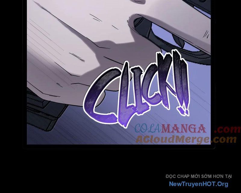 Băng Phong Mạt Nhật: Không Còn Đường Sống Chap 68 - Next Chap 69