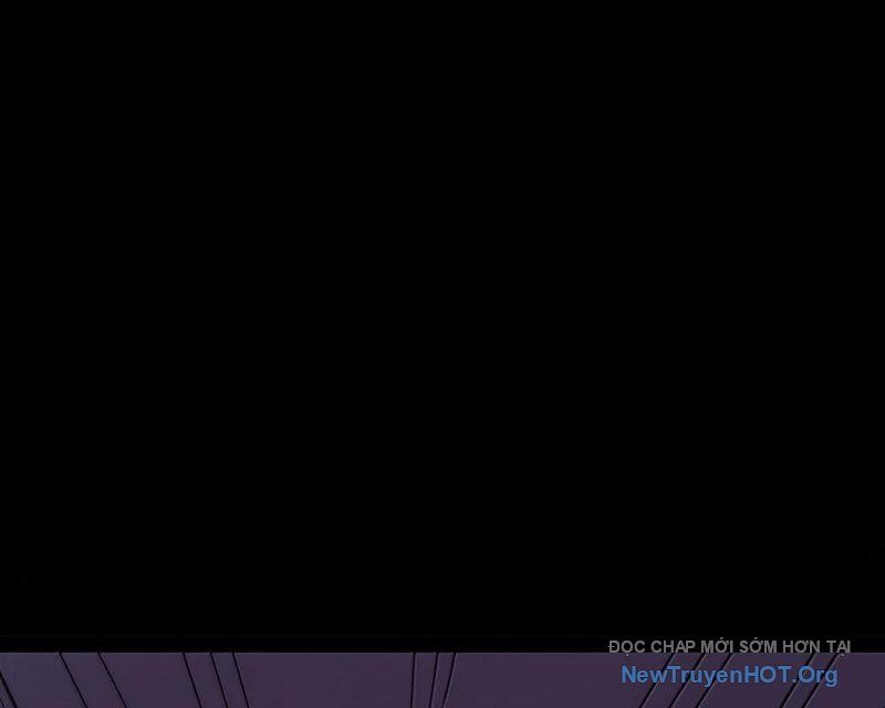 Băng Phong Mạt Nhật: Không Còn Đường Sống Chap 68 - Next Chap 69
