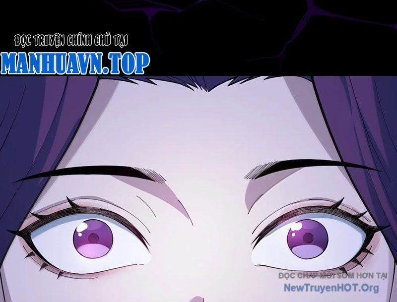 Băng Phong Mạt Nhật: Không Còn Đường Sống Chap 68 - Next Chap 69