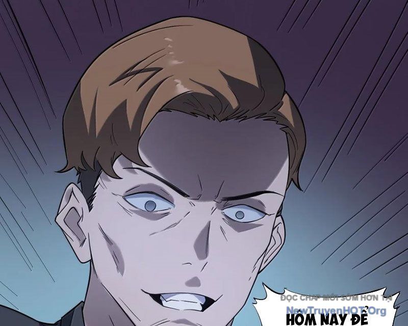 Băng Phong Mạt Nhật: Không Còn Đường Sống Chap 68 - Next Chap 69