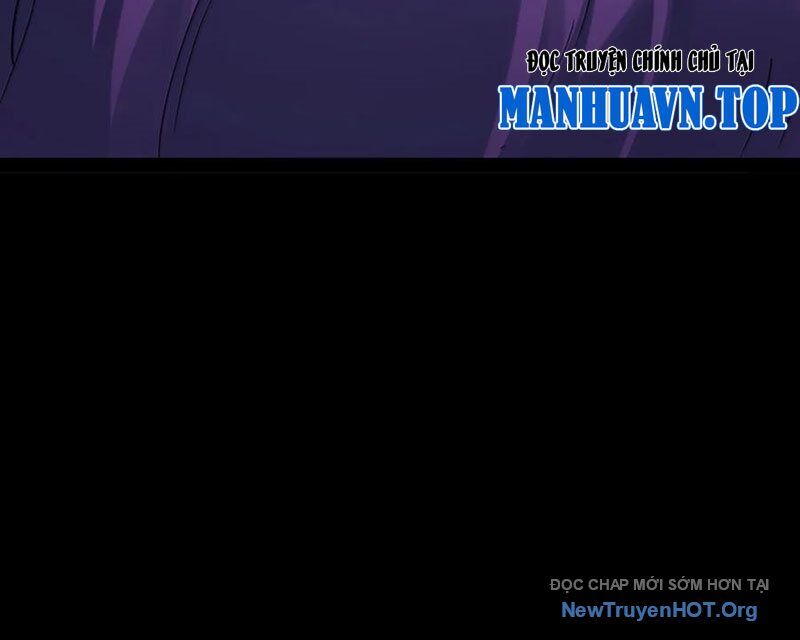 Băng Phong Mạt Nhật: Không Còn Đường Sống Chap 68 - Next Chap 69