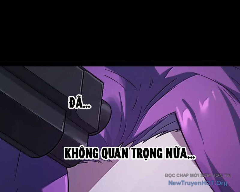 Băng Phong Mạt Nhật: Không Còn Đường Sống Chap 68 - Next Chap 69