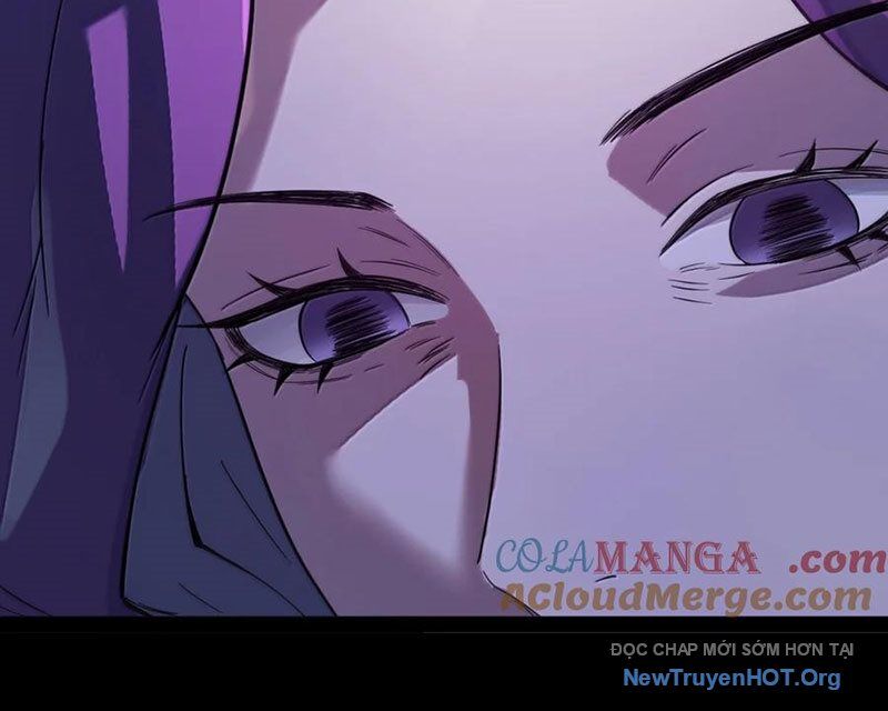 Băng Phong Mạt Nhật: Không Còn Đường Sống Chap 68 - Next Chap 69