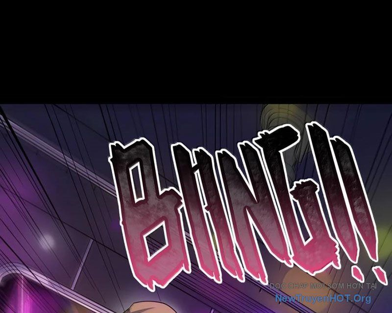 Băng Phong Mạt Nhật: Không Còn Đường Sống Chap 68 - Next Chap 69