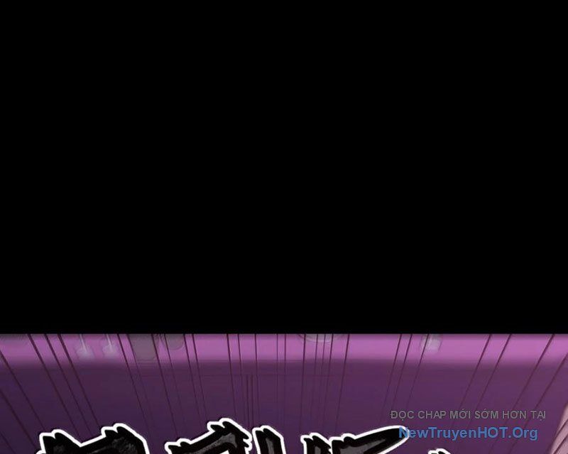 Băng Phong Mạt Nhật: Không Còn Đường Sống Chap 68 - Next Chap 69