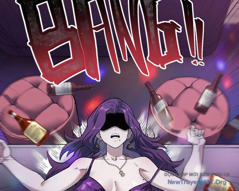 Băng Phong Mạt Nhật: Không Còn Đường Sống Chap 68 - Next Chap 69