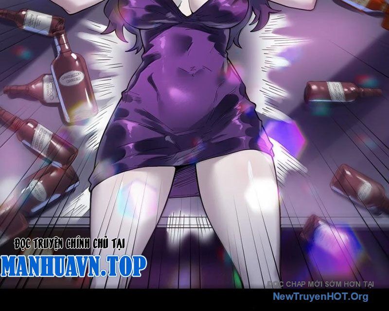Băng Phong Mạt Nhật: Không Còn Đường Sống Chap 68 - Next Chap 69
