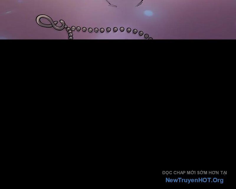 Băng Phong Mạt Nhật: Không Còn Đường Sống Chap 68 - Next Chap 69
