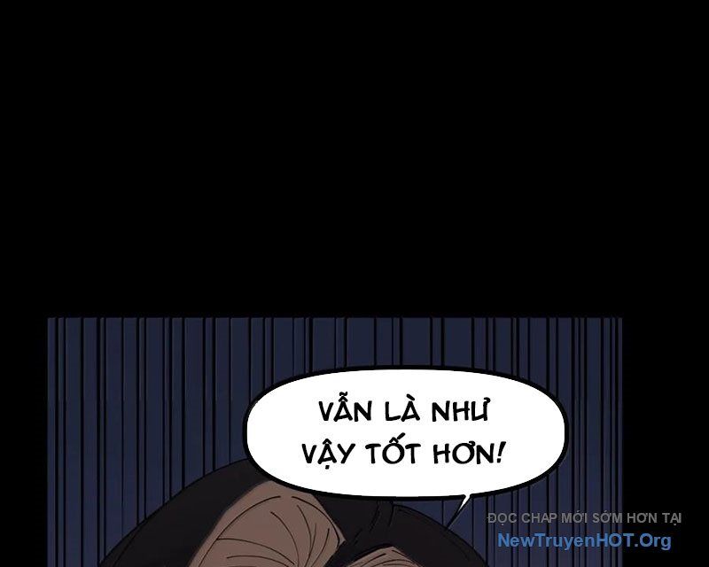 Băng Phong Mạt Nhật: Không Còn Đường Sống Chap 68 - Next Chap 69