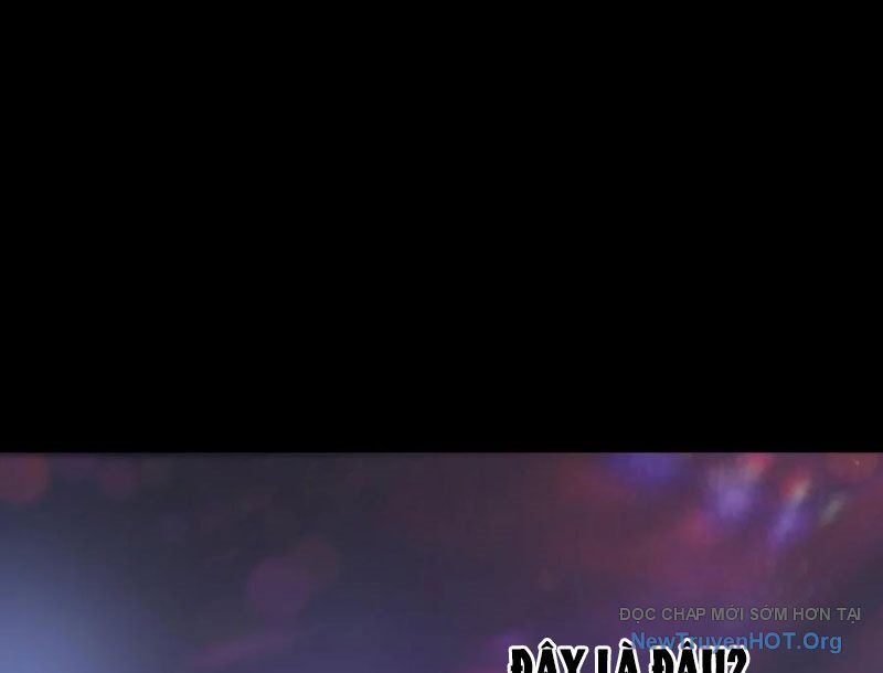 Băng Phong Mạt Nhật: Không Còn Đường Sống Chap 68 - Next Chap 69