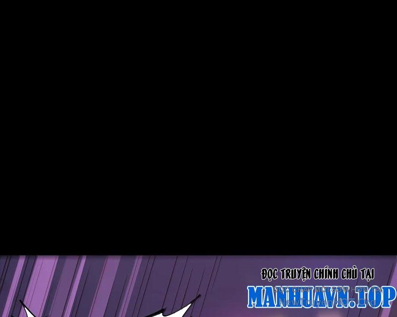 Băng Phong Mạt Nhật: Không Còn Đường Sống Chap 68 - Next Chap 69