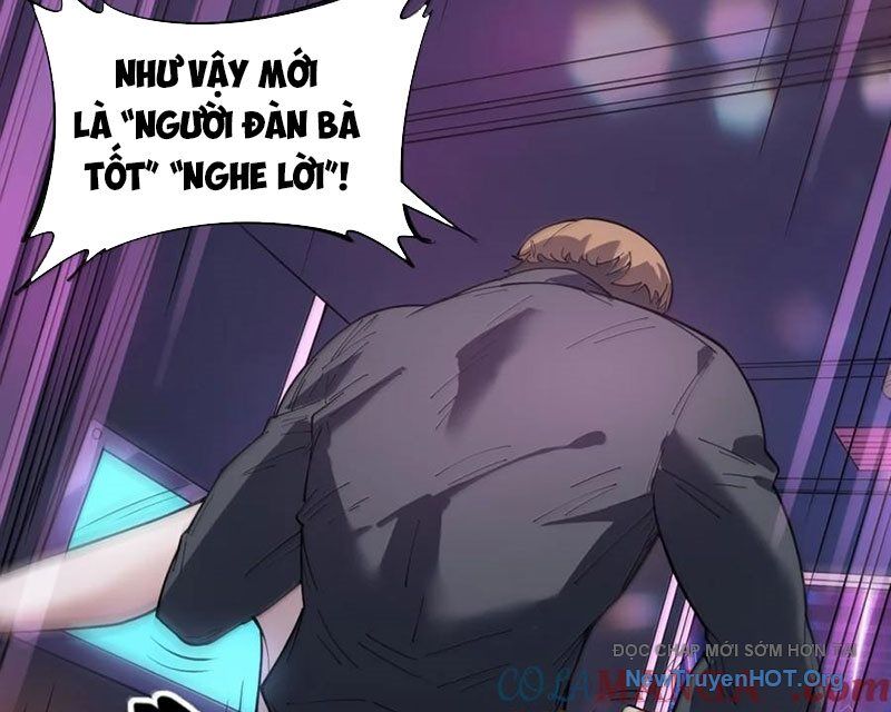 Băng Phong Mạt Nhật: Không Còn Đường Sống Chap 68 - Next Chap 69
