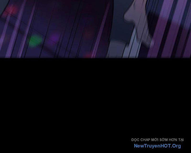 Băng Phong Mạt Nhật: Không Còn Đường Sống Chap 68 - Next Chap 69