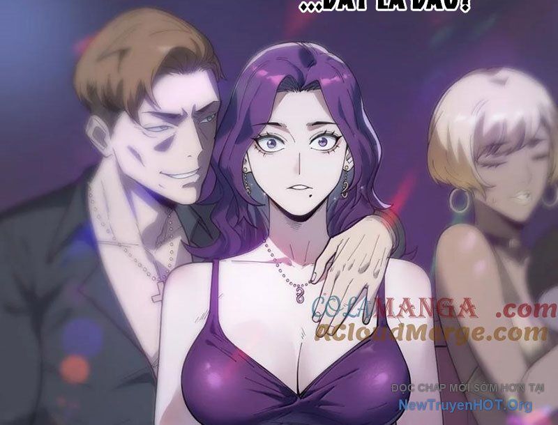 Băng Phong Mạt Nhật: Không Còn Đường Sống Chap 68 - Next Chap 69