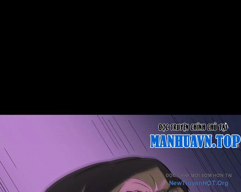 Băng Phong Mạt Nhật: Không Còn Đường Sống Chap 68 - Next Chap 69
