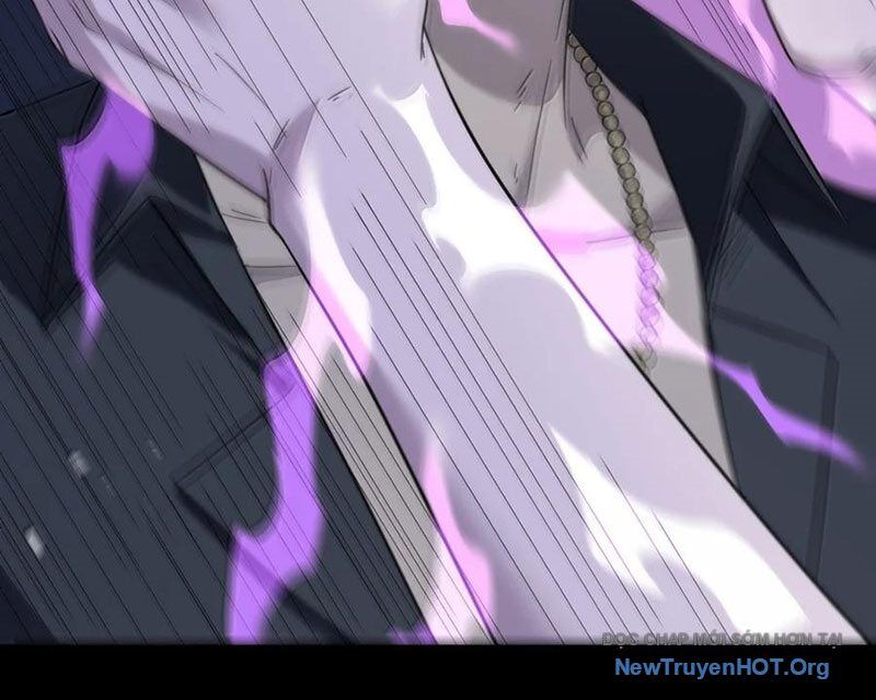 Băng Phong Mạt Nhật: Không Còn Đường Sống Chap 68 - Next Chap 69