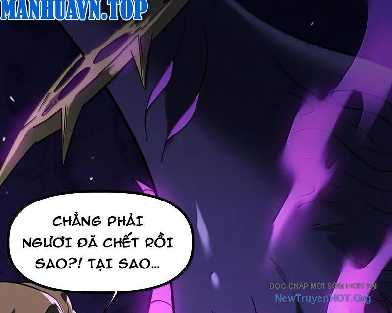 Băng Phong Mạt Nhật: Không Còn Đường Sống Chap 68 - Next Chap 69